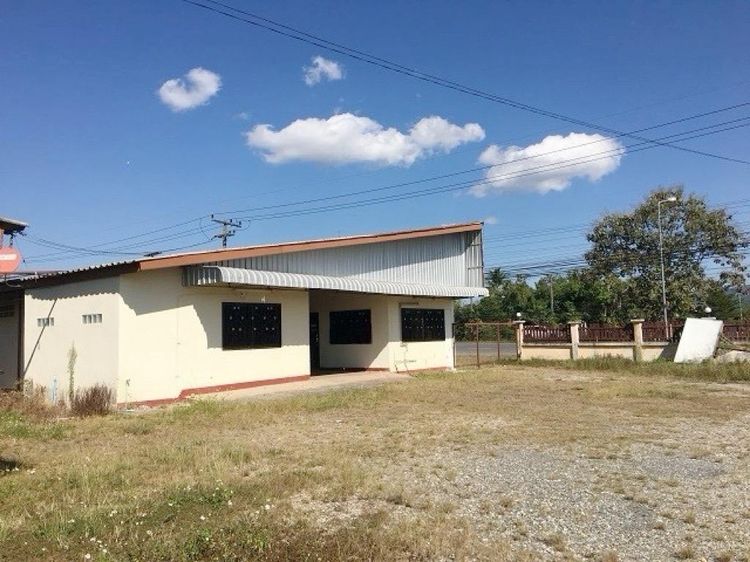 ð āļāļēāļāļēāļĢāļāļēāļāļīāļāļĒāđ āđāļĄāđāļĨāļēāļ§ ð āļĢāļđāļāļāļĩāđ 2