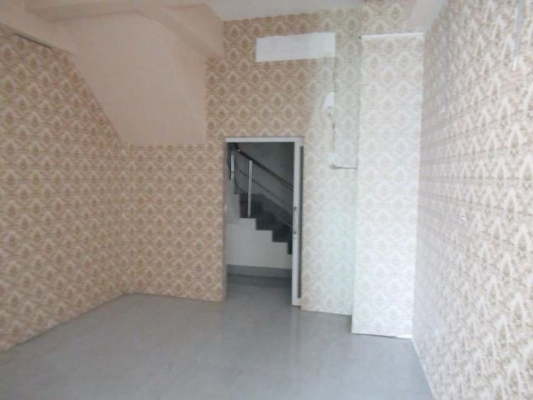 💟 อาคารพาณิชย์ เมืองเชียงราย 💟 รูปที่ 4