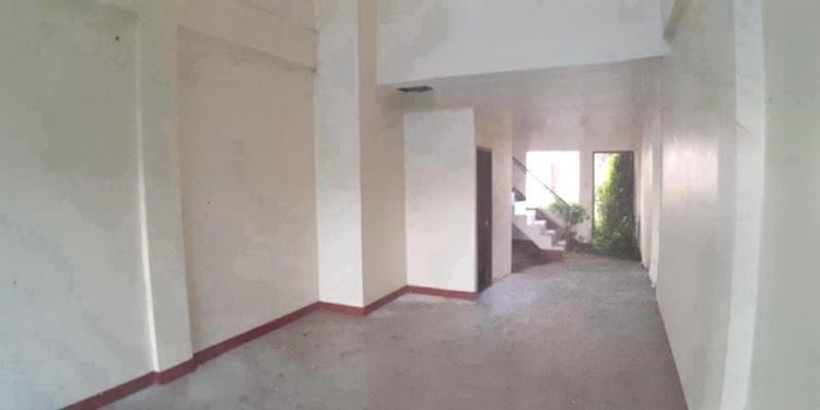 ð āļāļēāļāļēāļĢāļāļēāļāļīāļāļĒāđ āđāļĄāđāļĨāļēāļ§ ð āļĢāļđāļāļāļĩāđ 3