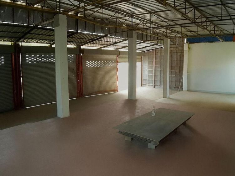 ð āļāļēāļāļēāļĢāļāļēāļāļīāļāļĒāđ āđāļ§āļĩāļĒāļāļāļąāļĒ ð āļĢāļđāļāļāļĩāđ 3