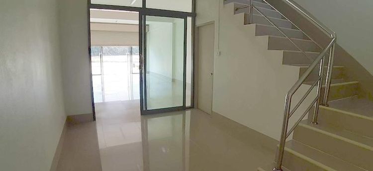 ð āļāļēāļāļēāļĢāļāļēāļāļīāļāļĒāđ āđāļĄāđāļāļąāļ : āļāļĢāļąāļāļāļĢāļļāļāđāļŦāļĄāđ ð āļĢāļđāļāļāļĩāđ 3