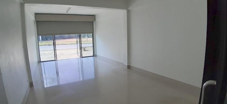 ð āļāļēāļāļēāļĢāļāļēāļāļīāļāļĒāđ āđāļĄāđāļāļąāļ : āļāļĢāļąāļāļāļĢāļļāļāđāļŦāļĄāđ ð āļĢāļđāļāļāļĩāđ 2