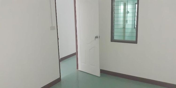 💟 อาคารพาณิชย์ เชียงแสน 💟 รูปที่ 4