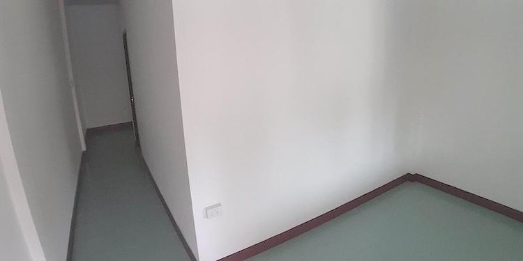 ð āļāļēāļāļēāļĢāļāļēāļāļīāļāļĒāđ āđāļāļĩāļĒāļāđāļŠāļ ð āļĢāļđāļāļāļĩāđ 3