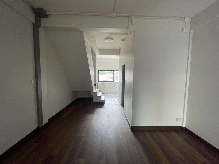 💟 อาคารพาณิชย์ ชลบุรี 💟 รูปที่ 3