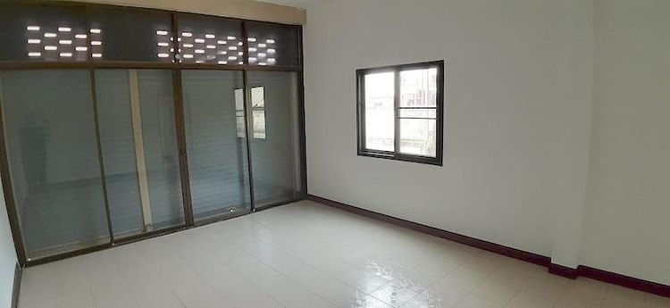 ð āļāļēāļāļēāļĢāļāļēāļāļīāļāļĒāđ āđāļāļĩāļĒāļāđāļŠāļ ð āļĢāļđāļāļāļĩāđ 2