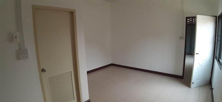 💟 อาคารพาณิชย์ เชียงแสน 💟 รูปที่ 4