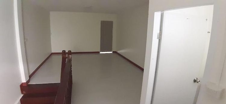 💟 อาคารพาณิชย์ เวียงชัย 💟 รูปที่ 4