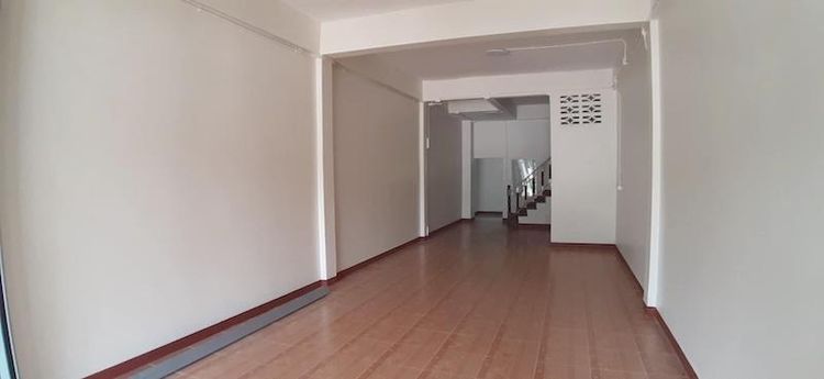 ð āļāļēāļāļēāļĢāļāļēāļāļīāļāļĒāđ āđāļ§āļĩāļĒāļāļāļąāļĒ ð āļĢāļđāļāļāļĩāđ 2