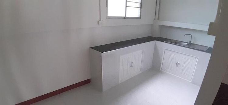 ð āļāļēāļāļēāļĢāļāļēāļāļīāļāļĒāđ āđāļ§āļĩāļĒāļāļāļąāļĒ ð āļĢāļđāļāļāļĩāđ 3