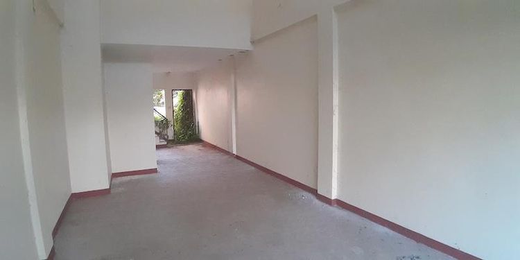 💟 อาคารพาณิชย์ แม่ลาว 💟 รูปที่ 4