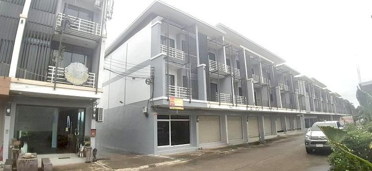 ð āļāļēāļāļēāļĢāļāļēāļāļīāļāļĒāđ 3 āļāļąāđāļ āđāļāļĢāļāļāļēāļĢāđāļāļāļ§āļīāļ§āļāļĨāļēāļāđāļē āđāļāļĩāļĒāļāđāļŠāļ āđāļāļĩāļĒāļāļĢāļēāļĒ ð āļĢāļđāļāļāļĩāđ 2