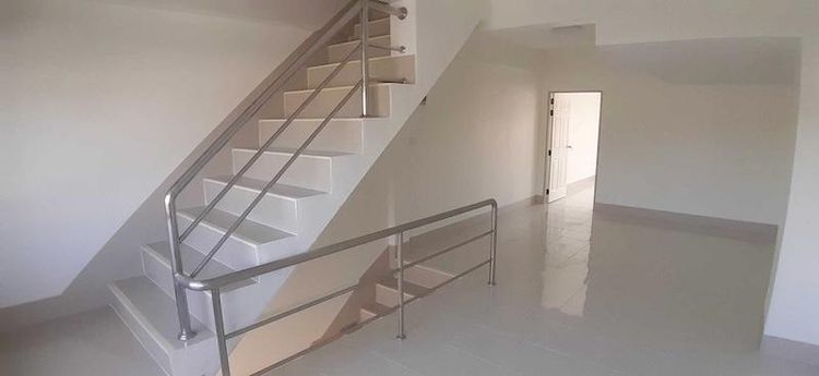 💟 อาคารพาณิชย์ โครงการบ้านสันทราย แม่จัน 💟 รูปที่ 4