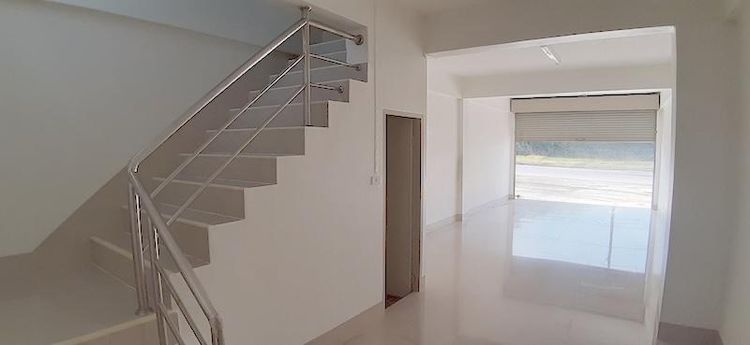 ð āļāļēāļāļēāļĢāļāļēāļāļīāļāļĒāđ āđāļāļĢāļāļāļēāļĢāļāđāļēāļāļŠāļąāļāļāļĢāļēāļĒ āđāļĄāđāļāļąāļ ð āļĢāļđāļāļāļĩāđ 2