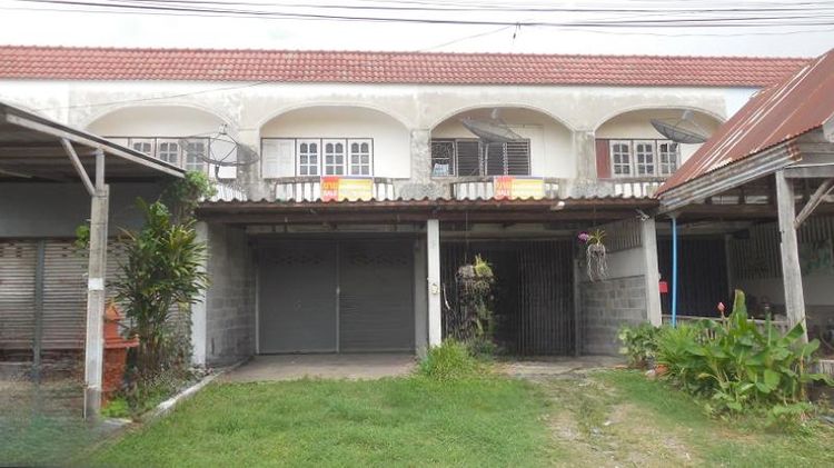 ð āļāļēāļāļēāļĢāļāļēāļāļīāļāļĒāđ āļāļąāļĒāļ āļđāļĄāļī ð āļĢāļđāļāļāļĩāđ 2