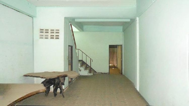 ð āļāļēāļāļēāļĢāļāļēāļāļīāļāļĒāđ āļāļąāļĒāļ āļđāļĄāļī ð āļĢāļđāļāļāļĩāđ 3