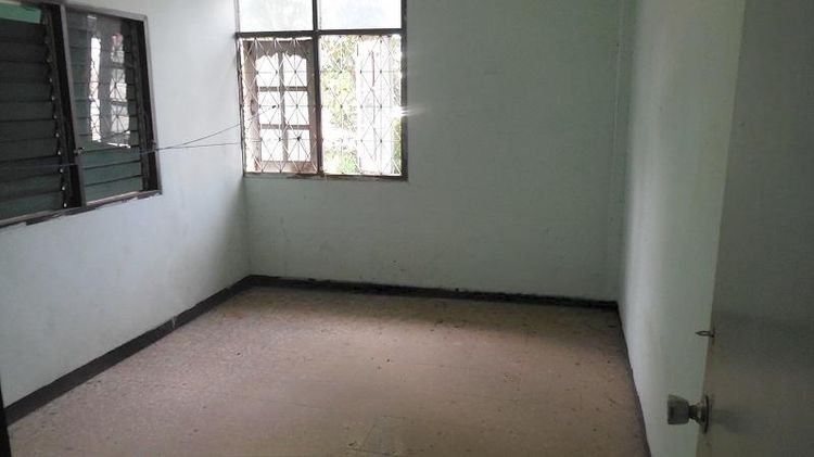 💟 อาคารพาณิชย์ ชัยภูมิ 💟 รูปที่ 4