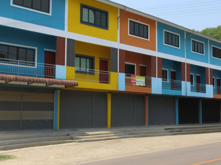 ð āļāļēāļāļēāļĢāļāļēāļāļīāļāļĒāđ āđāļĄāļ·āļāļāđāļāļĩāļĒāļāļĢāļēāļĒ ð āļĢāļđāļāļāļĩāđ 2