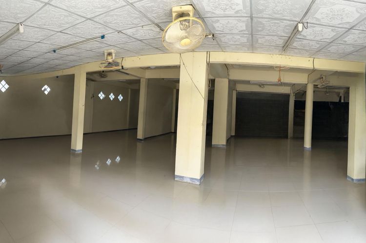 ð āļāļēāļāļēāļĢāļāļēāļāļīāļāļĒāđ āļāļāļāļŠāļ§āļĢāļĢāļāđ ð āļĢāļđāļāļāļĩāđ 3