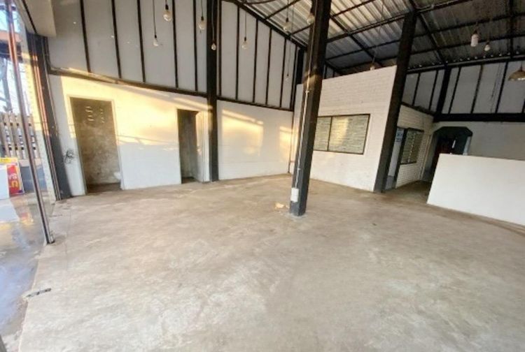 💟 อาคารพาณิชย์ กระนวน ขอนแก่น 💟 รูปที่ 4