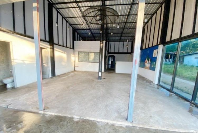 ð āļāļēāļāļēāļĢāļāļēāļāļīāļāļĒāđ āļāļĢāļ°āļāļ§āļ āļāļāļāđāļāđāļ ð āļĢāļđāļāļāļĩāđ 3