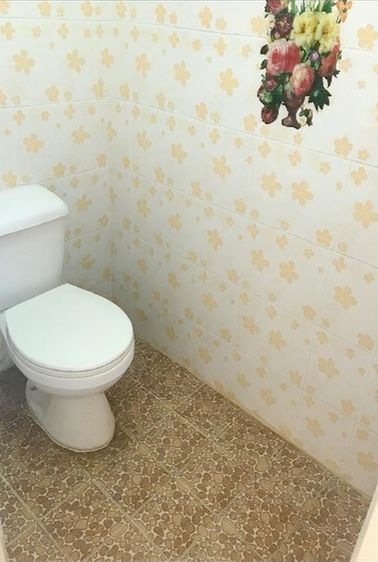 💟 อาคารพาณิชย์ ชนบท ขอนแก่น 💟 รูปที่ 4