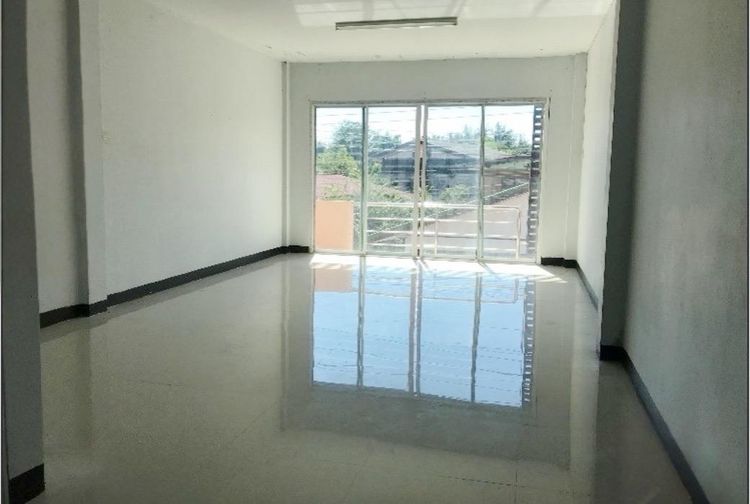 ð āļāļēāļāļēāļĢāļāļēāļāļīāļāļĒāđ āļāļāļāļ āļāļāļāđāļāđāļ ð āļĢāļđāļāļāļĩāđ 3