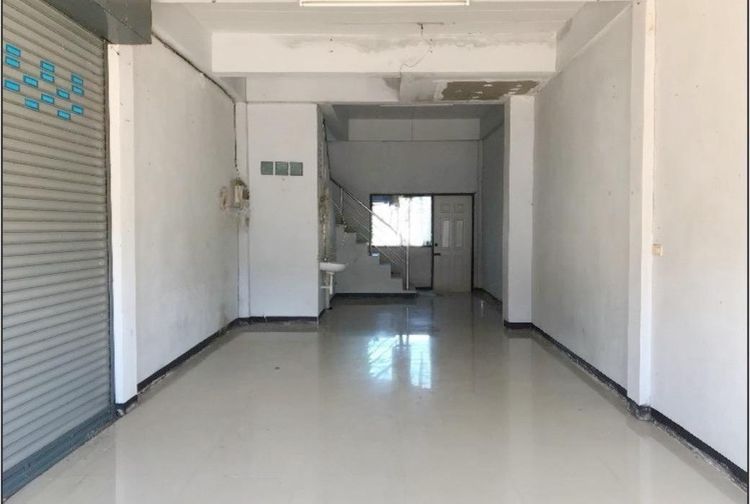 ð āļāļēāļāļēāļĢāļāļēāļāļīāļāļĒāđ āļāļāļāļ āļāļāļāđāļāđāļ ð āļĢāļđāļāļāļĩāđ 2