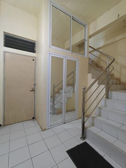 💟 อาคารพาณิชย์ ขอนแก่น 💟 รูปที่ 4