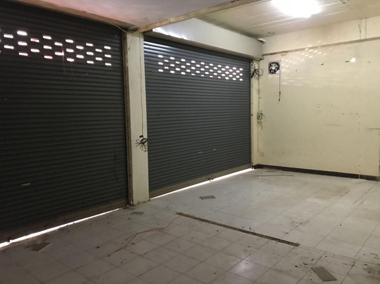 ð āļāļēāļāļēāļĢāļāļēāļāļīāļāļĒāđ āļāļāļāđāļāđāļ ð āļĢāļđāļāļāļĩāđ 3