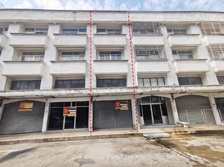 ð āļāļēāļāļēāļĢāļāļēāļāļīāļāļĒāđ āđāļāļĢāļāļāļēāļĢāļŠāļļāļāļēāļŠāļīāļāļĩ āļāļēāļāļāļāļāļļāļĢāļĩ ð āļĢāļđāļāļāļĩāđ 2