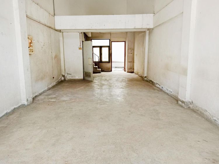 💟 อาคารพาณิชย์ โครงการสุธาสินี กาญจนบุรี 💟 รูปที่ 4