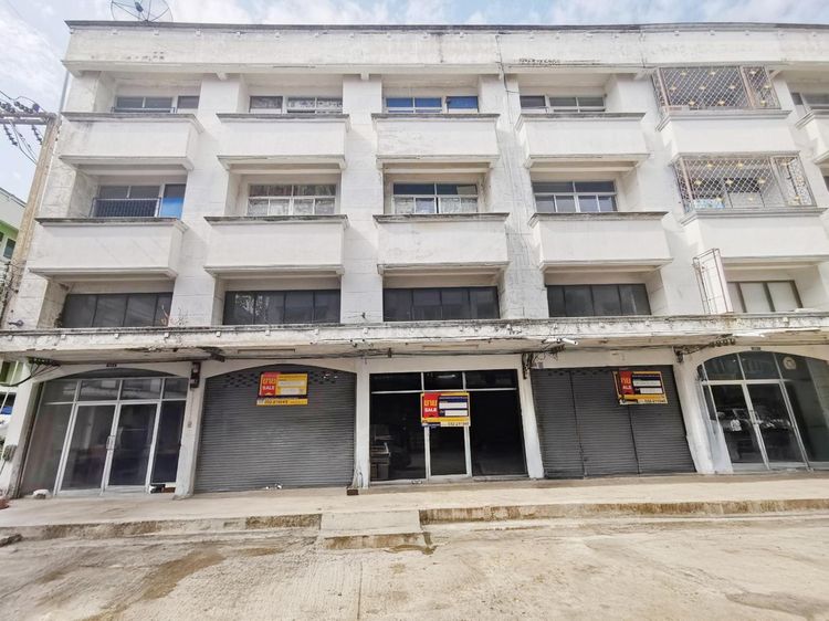 ð āļāļēāļāļēāļĢāļāļēāļāļīāļāļĒāđ āđāļāļĢāļāļāļēāļĢāļŠāļļāļāļēāļŠāļīāļāļĩ āļāļēāļāļāļāļāļļāļĢāļĩ ð āļĢāļđāļāļāļĩāđ 3