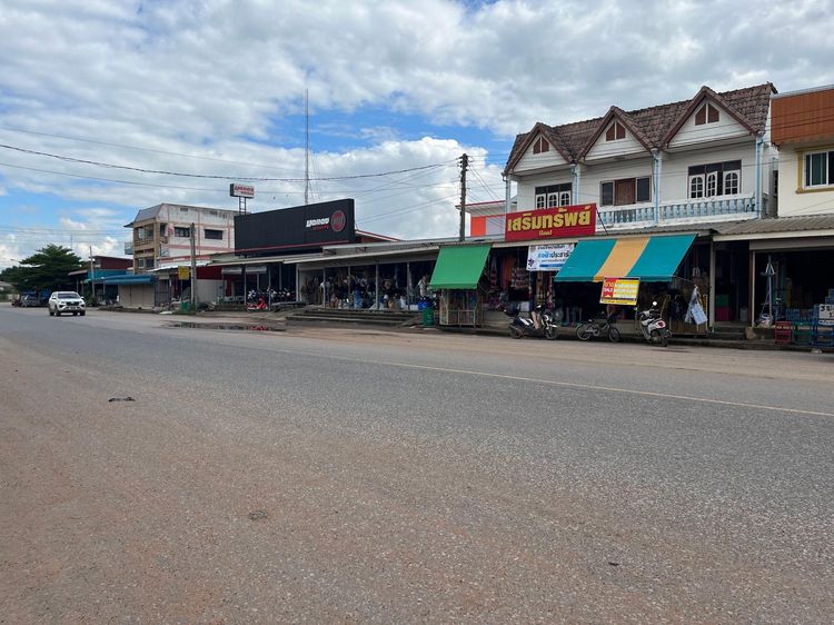 ð āļāļēāļāļēāļĢāļāļēāļāļīāļāļĒāđ āļŦāļāļāļāļāļąāļ§āļĢāļ°āđāļŦāļ§ ð āļĢāļđāļāļāļĩāđ 4