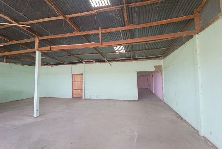 ð āļāļēāļāļēāļĢāļāļēāļāļīāļāļĒāđ āļāļļāļāļāļ§āđāļēāļ āļāļāļāđāļāđāļ ð āļĢāļđāļāļāļĩāđ 3