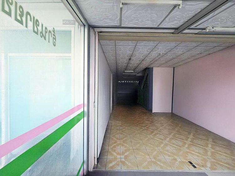 ð āļāļēāļāļēāļĢāļāļēāļāļīāļāļĒāđ āđāļāļĢāļāļāļēāļĢāļāļĢāļ°āļāļđāļāđāļģ āđāļĄāļ·āļāļāļāļāļāđāļāđāļ ð āļĢāļđāļāļāļĩāđ 3