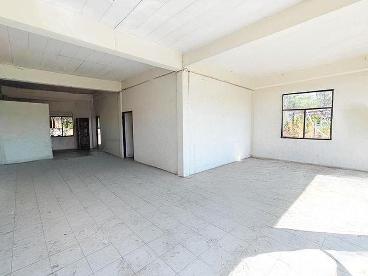 ð āļāļēāļāļēāļĢāļāļēāļāļīāļāļĒāđ āļāļĢāļ°āļāļ§āļ āļāļāļāđāļāđāļ ð āļĢāļđāļāļāļĩāđ 3