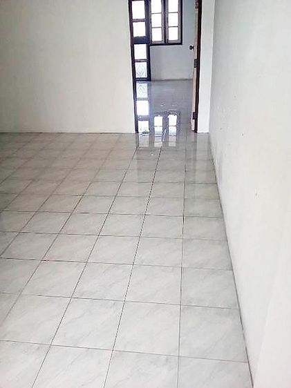 💟 อาคารพาณิชย์ เมืองกระบี่ 💟 รูปที่ 4