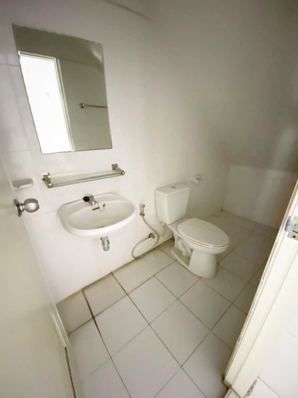 ð āļāļēāļāļēāļĢāļāļēāļāļīāļāļĒāđ āđāļāļĢāļāļāļēāļĢāļāļĢāļ°āļāļđāļāđāļģ āļāļāļāđāļāđāļ ð āļĢāļđāļāļāļĩāđ 3