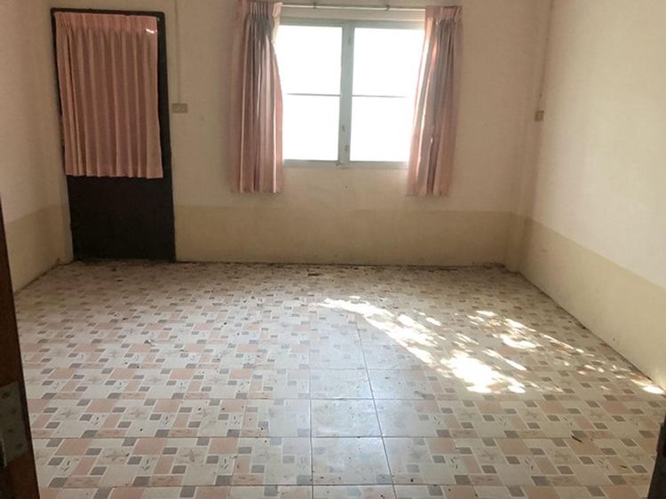 💟 อาคารพาณิชย์ คลองขลุง 💟 รูปที่ 4