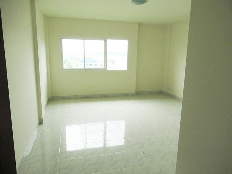 💟 อาคารพาณิชย์ เมืองกระบี่ 💟 รูปที่ 4