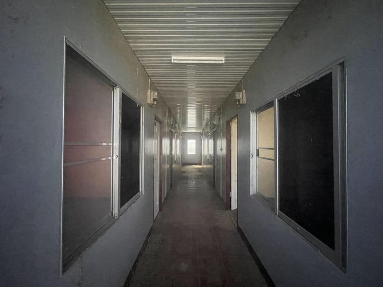 💟 อาคารพาณิชย์ 2 ชั้น กำแพงเพชร 💟 รูปที่ 4