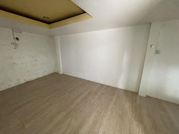 💟 อาคารพาณิชย์ 2 ชั้น กำแพงเพชร 💟 รูปที่ 3