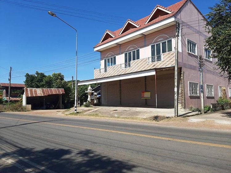 ð āļāļēāļāļēāļĢāļāļēāļāļīāļāļĒāđ āļāļĄāļĨāļēāđāļŠāļĒ āļāļēāļŽāļŠāļīāļāļāļļāđ ð āļĢāļđāļāļāļĩāđ 3