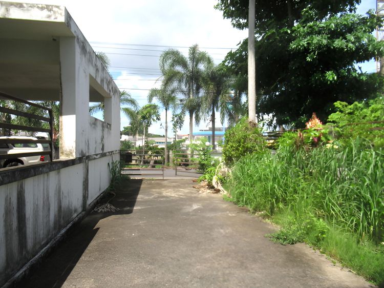 ð āļāļēāļāļēāļĢāļāļēāļāļīāļāļĒāđ āđāļĄāļ·āļāļāļāļĢāļ°āļāļĩāđ ð āļĢāļđāļāļāļĩāđ 2