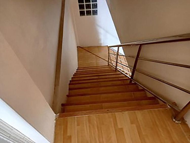 💟 อาคารพาณิชย์ เมืองกาฬสินธุ์ 💟 รูปที่ 4