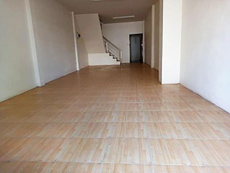 ð āļāļēāļāļēāļĢāļāļēāļāļīāļāļĒāđ āđāļĄāļ·āļāļāļāļēāļŽāļŠāļīāļāļāļļāđ ð āļĢāļđāļāļāļĩāđ 3