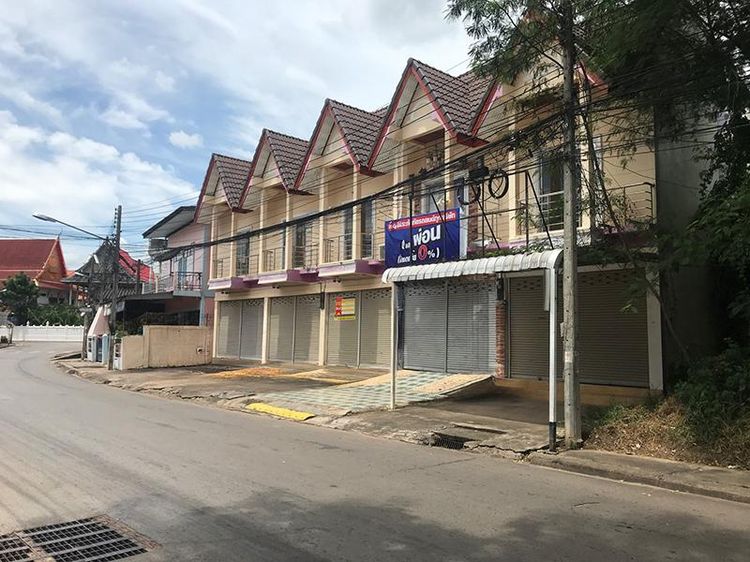 ð āļāļēāļāļēāļĢāļāļēāļāļīāļāļĒāđ āđāļĄāļ·āļāļāļāļēāļŽāļŠāļīāļāļāļļāđ ð āļĢāļđāļāļāļĩāđ 2