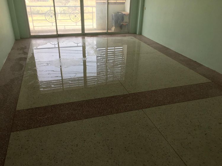 ð āļāļēāļāļēāļĢāļāļēāļāļīāļāļĒāđ āđāļĄāļ·āļāļāļāļąāļĒāļ āļđāļĄāļī ð āļĢāļđāļāļāļĩāđ 3