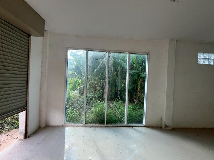 💟 อาคารพาณิชย์ ลำทับ กระบี่ 💟 รูปที่ 4